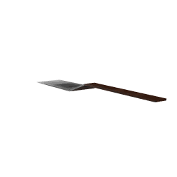 objects/dyn_s_bbq_spatula.png