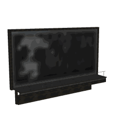 objects/dyn_s_billboard.png