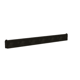 objects/dyn_s_billboard_a.png