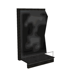objects/dyn_s_billboard_b.png