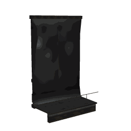 objects/dyn_s_billboard_c.png
