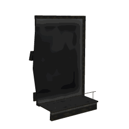objects/dyn_s_billboard_d.png