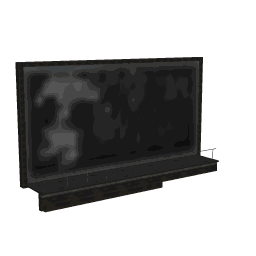 objects/dyn_s_billboard_p.png