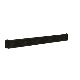 objects/dyn_s_billboard_pa.png
