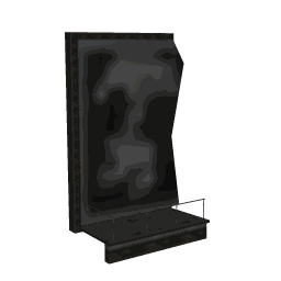objects/dyn_s_billboard_pb.png