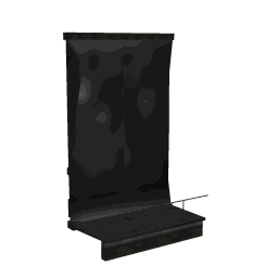 objects/dyn_s_billboard_pc.png