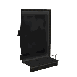 objects/dyn_s_billboard_pd.png