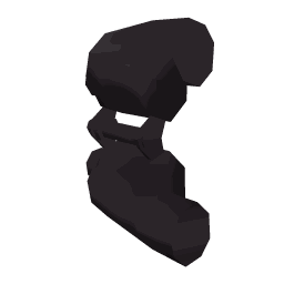 objects/dyn_s_binocs.png