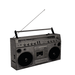 objects/dyn_s_blaster.png