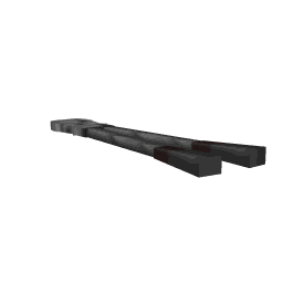 objects/dyn_s_boltcutter.png
