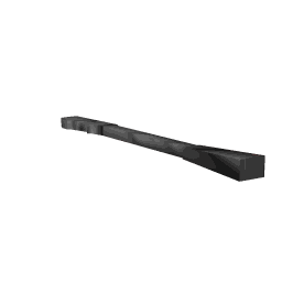 objects/dyn_s_boltcutter_a.png