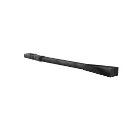 objects/dyn_s_boltcutter_b.png