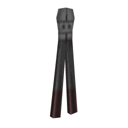 objects/dyn_s_boltcutter_c.png