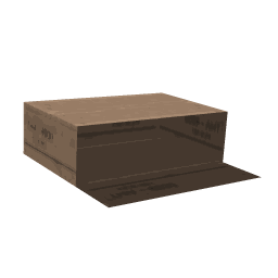 objects/dyn_s_box_stereo.png