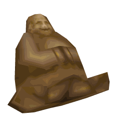 objects/dyn_s_buddah.png