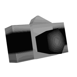objects/dyn_s_camera_a.png