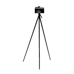 objects/dyn_s_camera_d.png