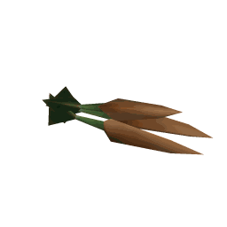 objects/dyn_s_carrots.png