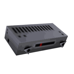 objects/dyn_s_carstereo.png