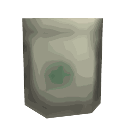 objects/dyn_s_cashroll.png