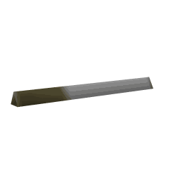 objects/dyn_s_cigarette.png