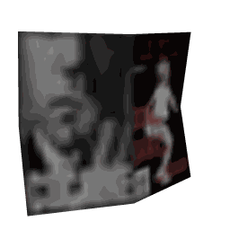 objects/dyn_s_dirtymag.png