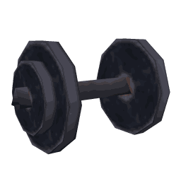 objects/dyn_s_dumbells.png