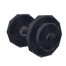 objects/dyn_s_dumbells_b.png