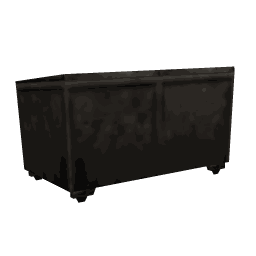 objects/dyn_s_dumpster.png