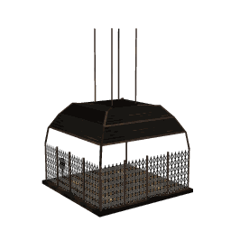 objects/dyn_s_elevator_a.png