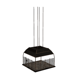 objects/dyn_s_elevator_b.png