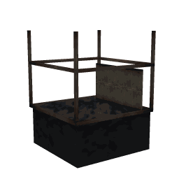 objects/dyn_s_elevator_pit.png
