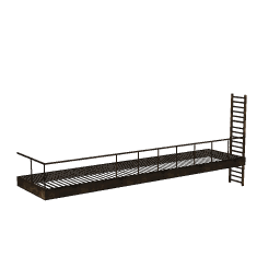 objects/dyn_s_firescape.png