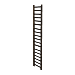 objects/dyn_s_firescape_a.png