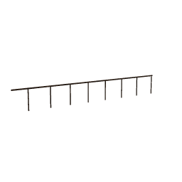 objects/dyn_s_firescape_b.png