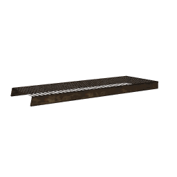 objects/dyn_s_firescape_c.png