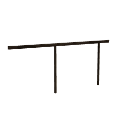 objects/dyn_s_firescape_d.png