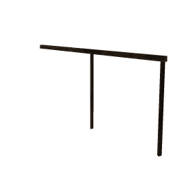 objects/dyn_s_firescape_e.png
