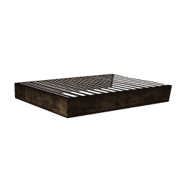 objects/dyn_s_firescape_f.png