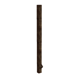 objects/dyn_s_firescape_g.png