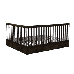 objects/dyn_s_firescape_m.png
