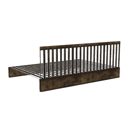 objects/dyn_s_firescape_n.png