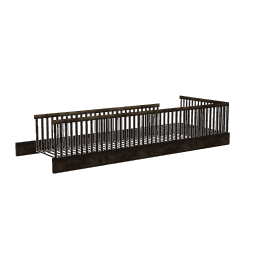 objects/dyn_s_firescape_o.png