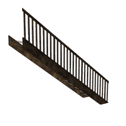 objects/dyn_s_firescape_p.png