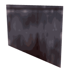 objects/dyn_s_guilo.png