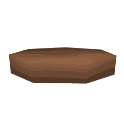 objects/dyn_s_hamburger.png