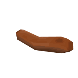 objects/dyn_s_hotdog.png