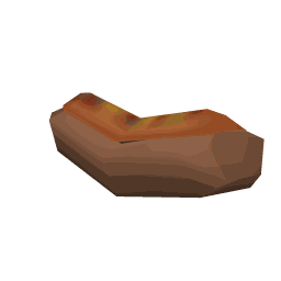 objects/dyn_s_hotdog_b.png