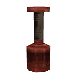 objects/dyn_s_jack.png