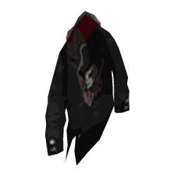 objects/dyn_s_jacket.png